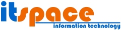 ITspace Information Technologies