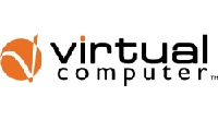 Partner Virtual Computer