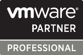 Partner VMware